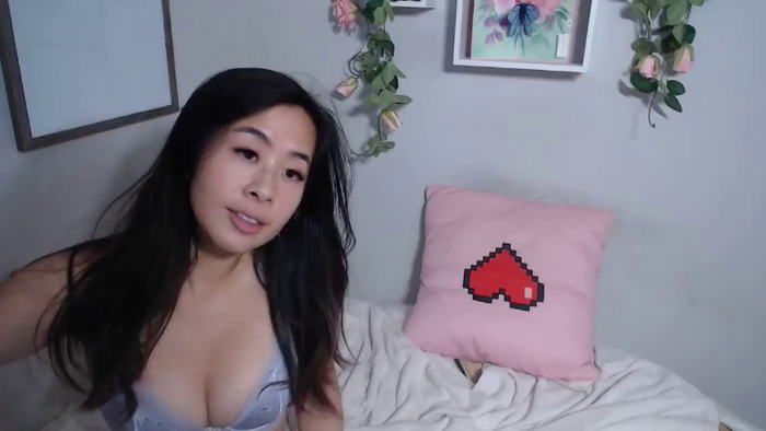 KaediaLang