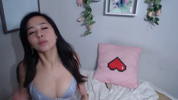 KaediaLang