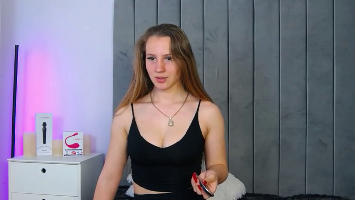 Kassiya