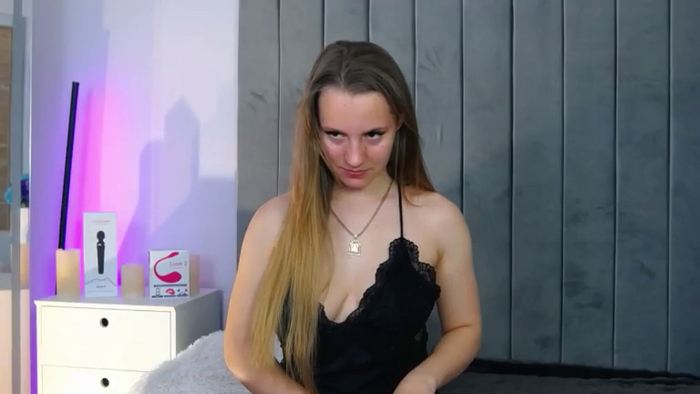 Kassiya