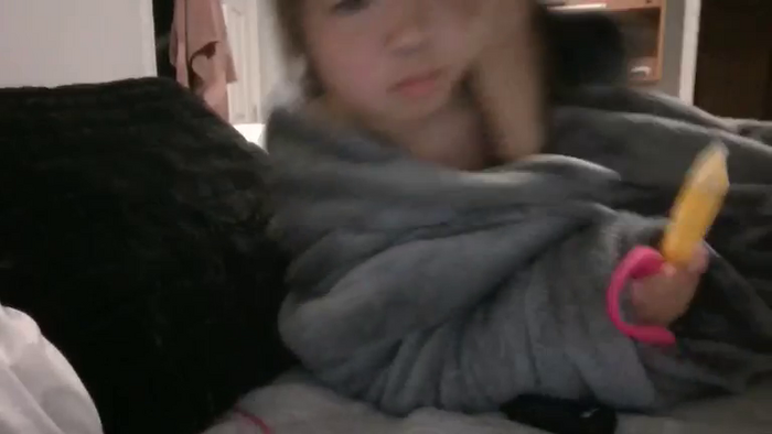 KayLeeKey