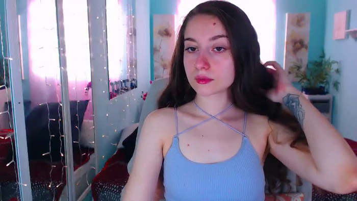 KaylieMorris