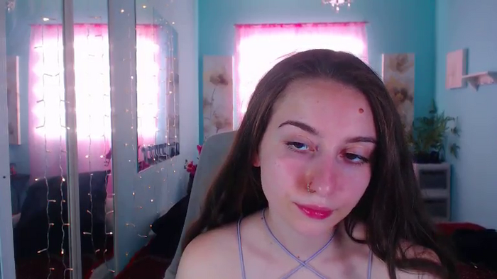 KaylieMorris