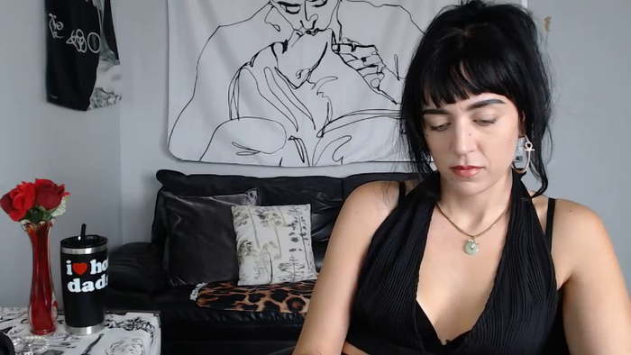 KennediFox
