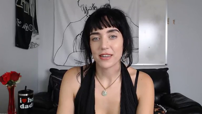 KennediFox