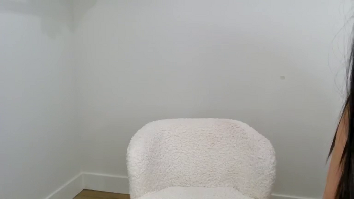 Lacylubaby