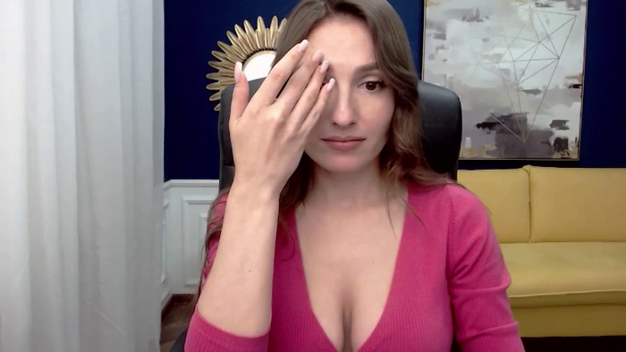 LaraSmela