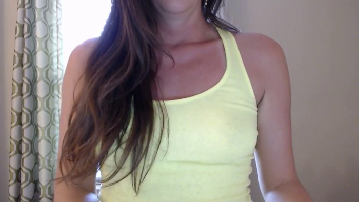 Lauren_Lewis
