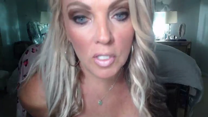 LexisLove