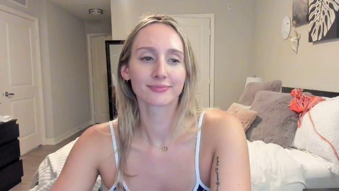 LilPorcelain