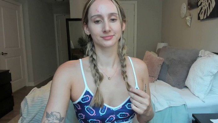 LilPorcelain
