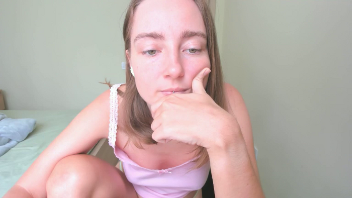 LilSasha