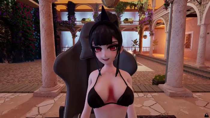 LilithFukumoto