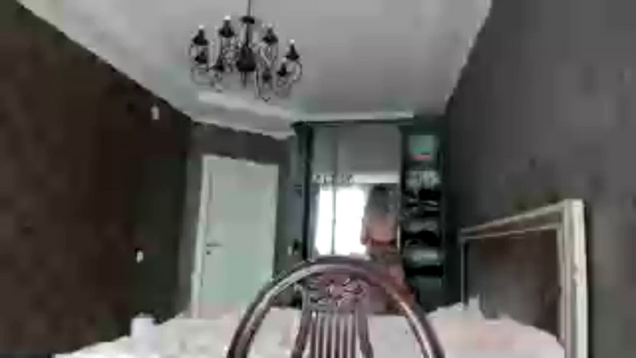 LilyDevelin