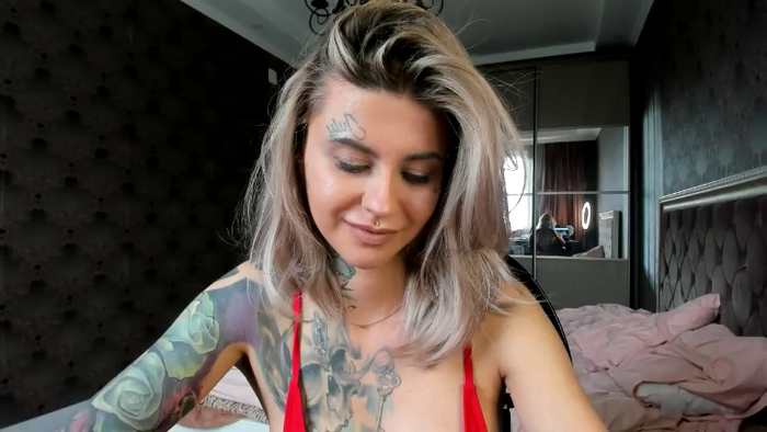 LilyDevelin