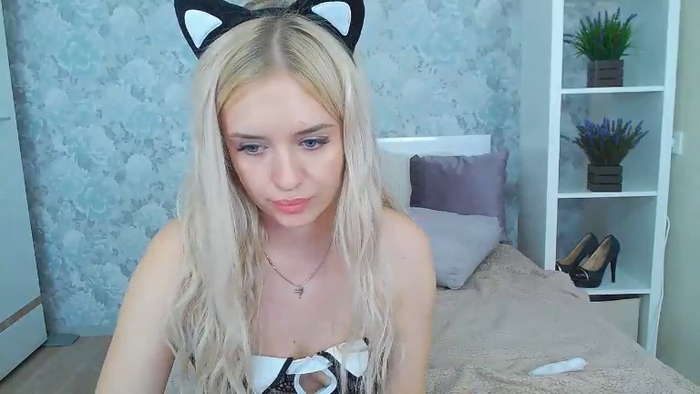 Lindy18