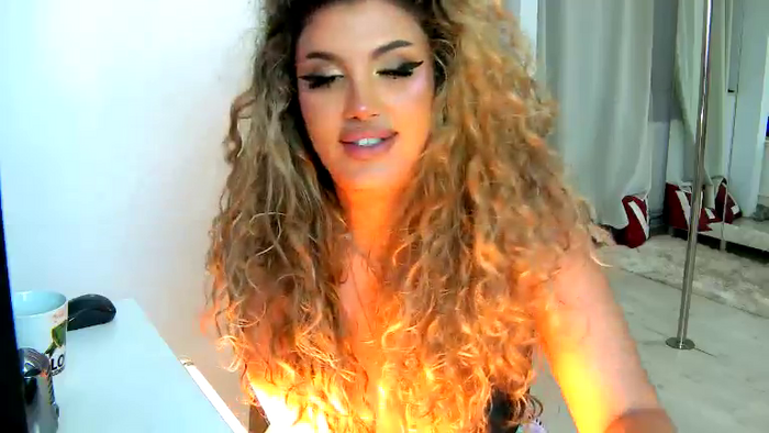 LivSummers