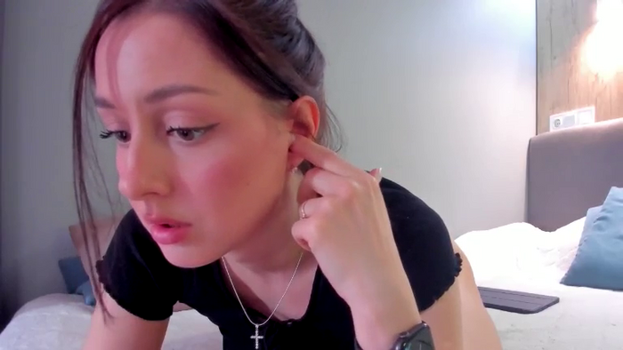 LovelyBrookee