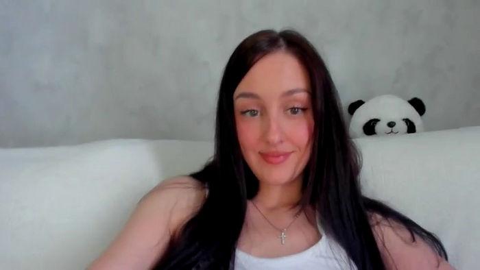 LovelyBrookee
