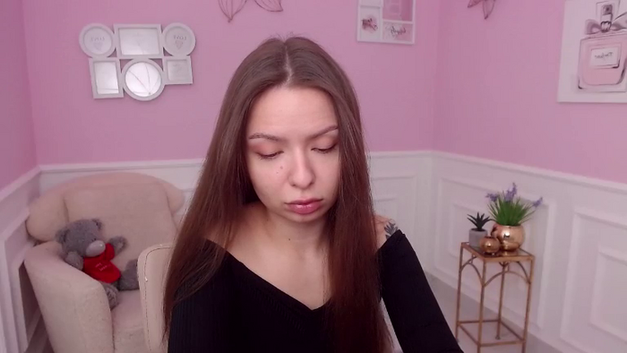 LucySkiylar
