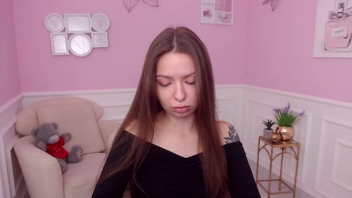 LucySkiylar