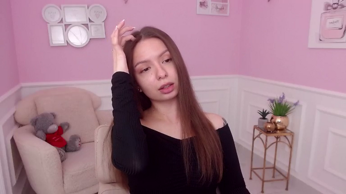 LucySkiylar