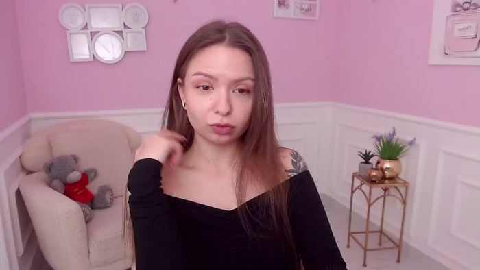 LucySkiylar