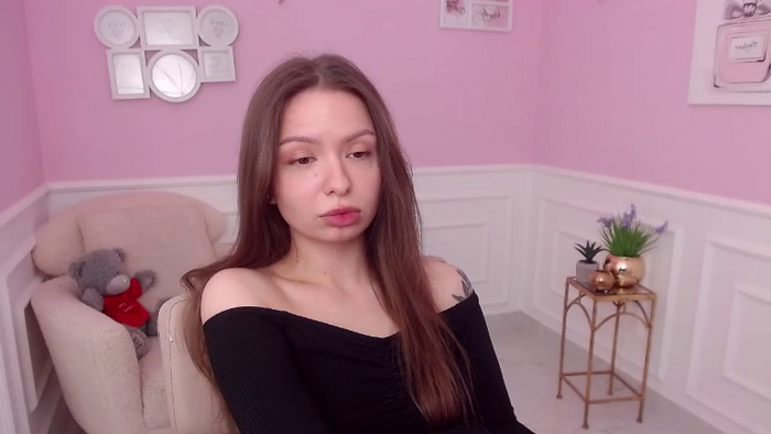 LucySkiylar