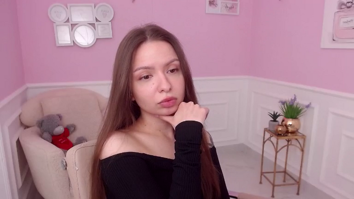 LucySkiylar