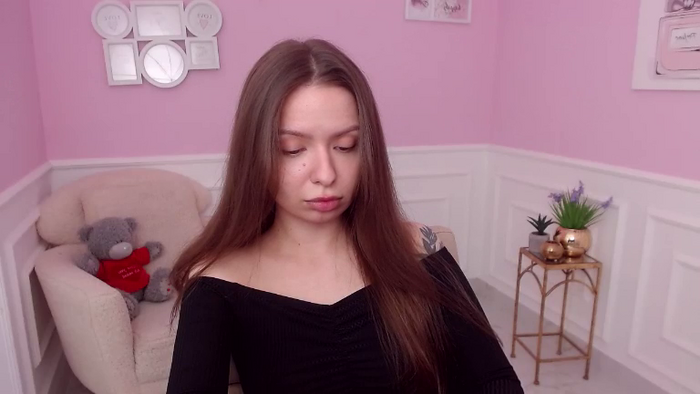 LucySkiylar