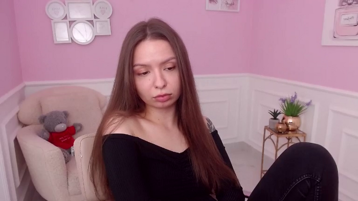 LucySkiylar