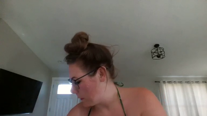 Lustylillian