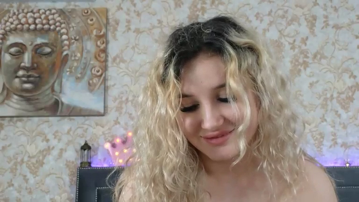 MaddieSweetie