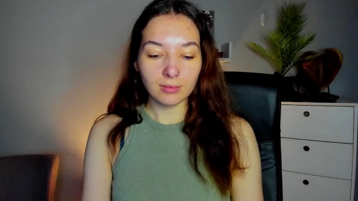 MeganxKISS19