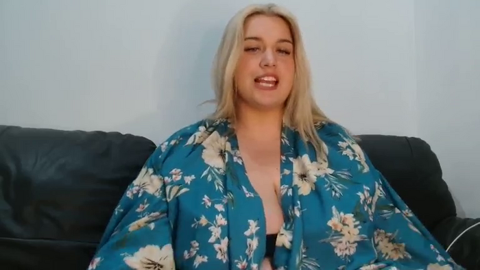 MelodyxxUK