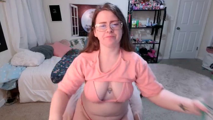 Michellelovesu