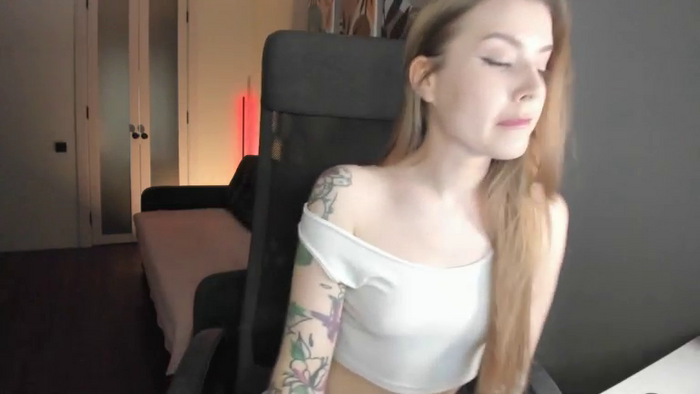 MidnightMi