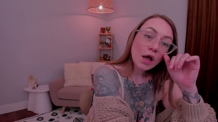 MissFinley