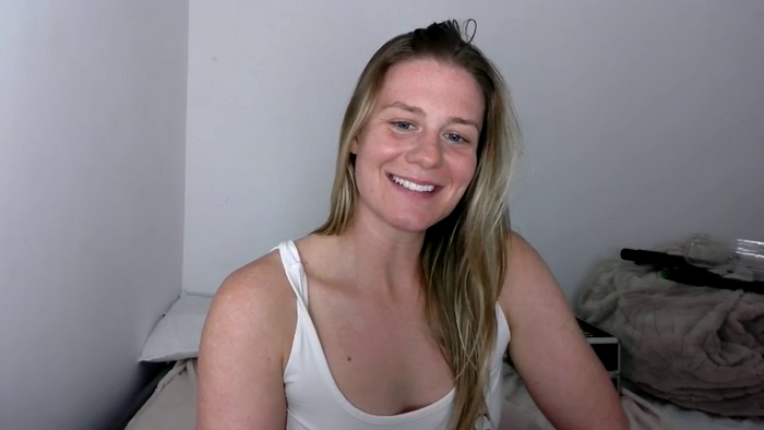 MissFitMargo