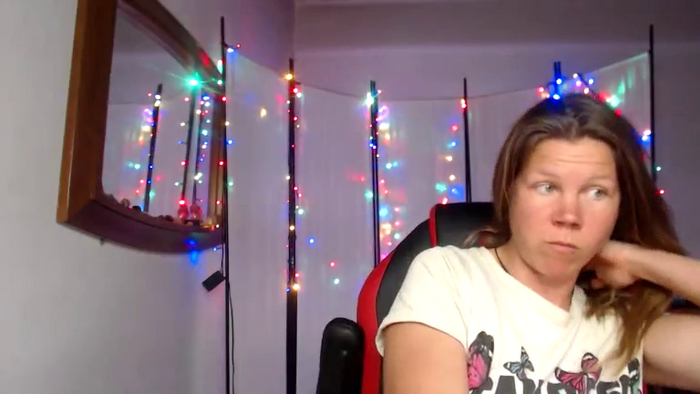 MissMDF