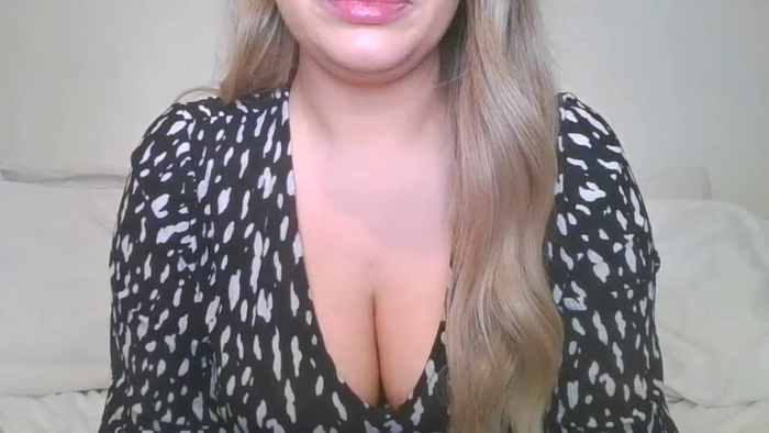 MrsTurnerUK