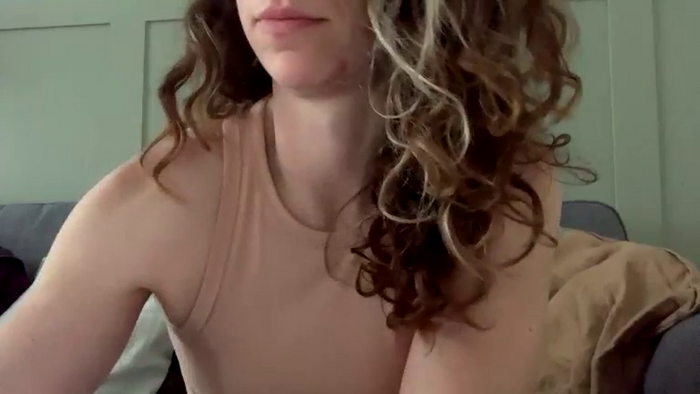 MuscleMolly