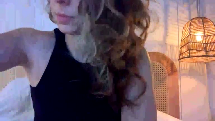 MuscleMolly