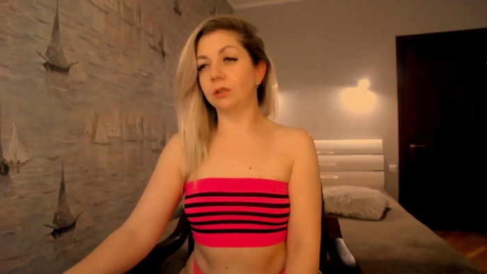 Nichole_Hill