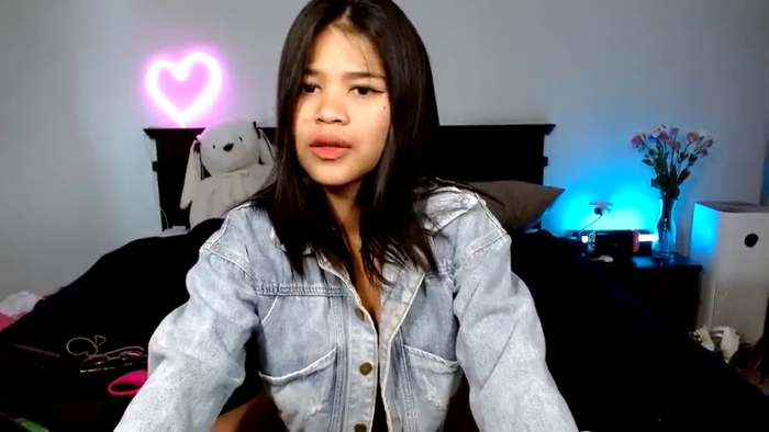 NizaThainy