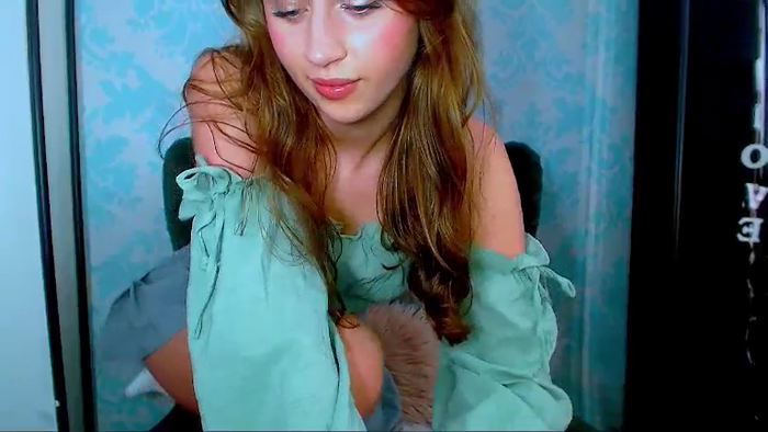 OliviAngel