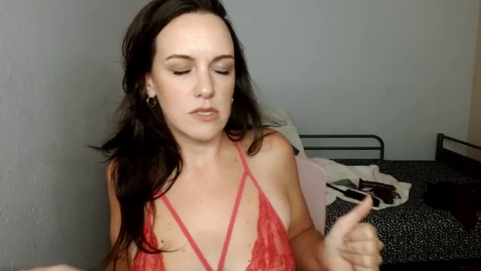 Olivia_Oceans