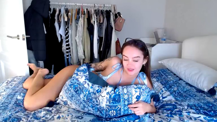 Perfectpaisleyx