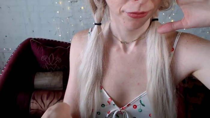 RemiReagan