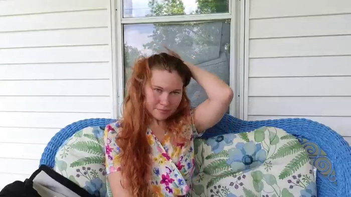 Sabrina185